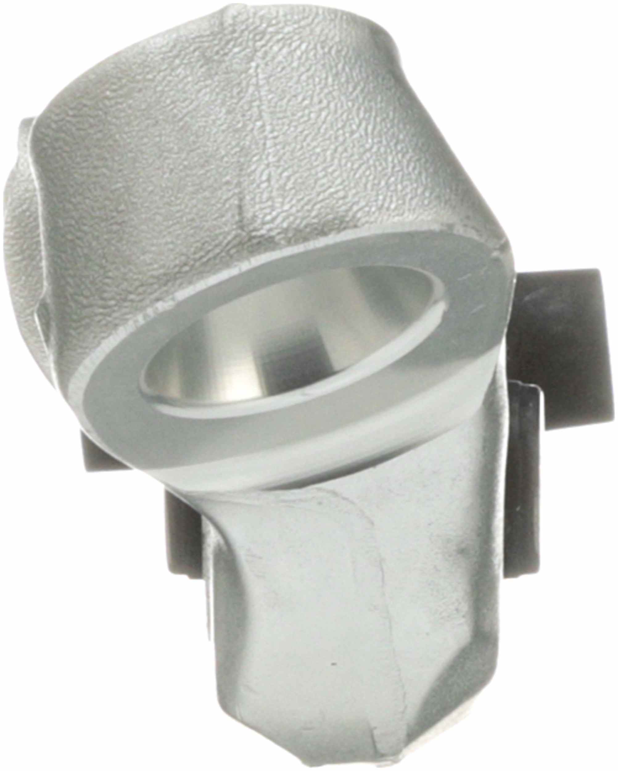 Delphi Control Arm TC6281