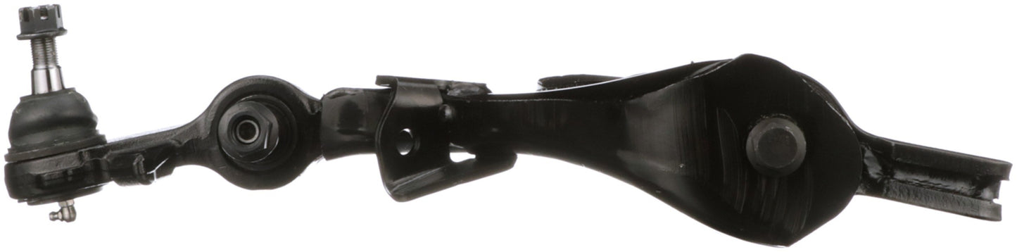 Delphi Control Arm and Ball Joint Assembly TC6282