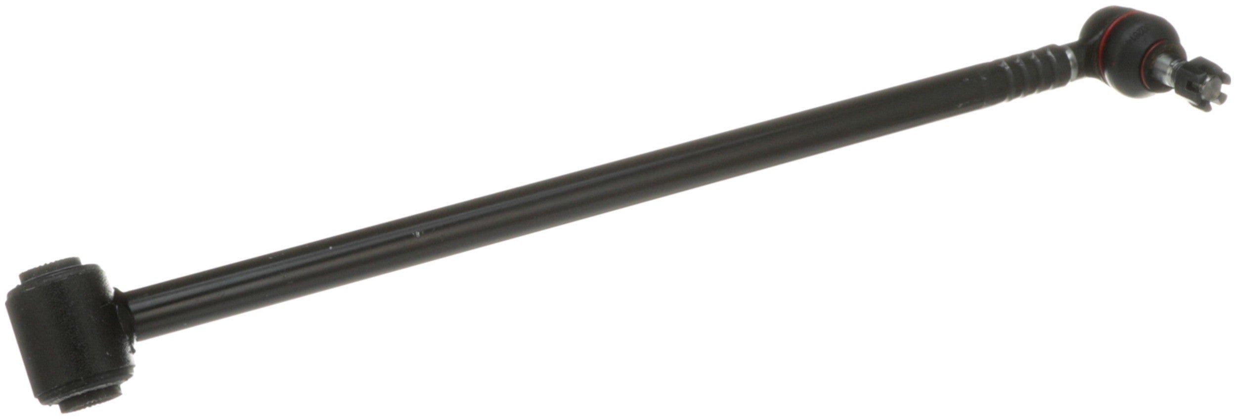 Delphi Control Arm and Ball Joint Assembly TC6287