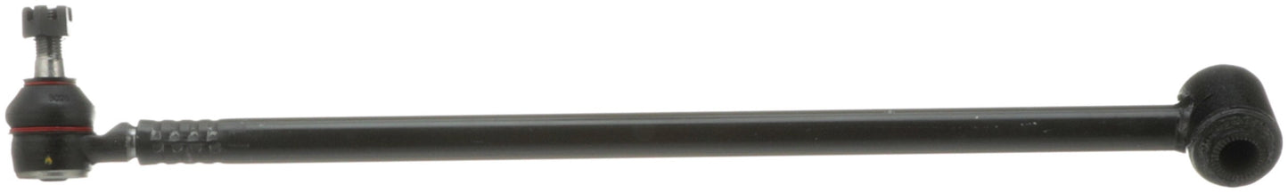 Delphi Control Arm and Ball Joint Assembly TC6287