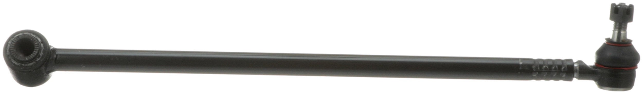 Delphi Control Arm and Ball Joint Assembly TC6287