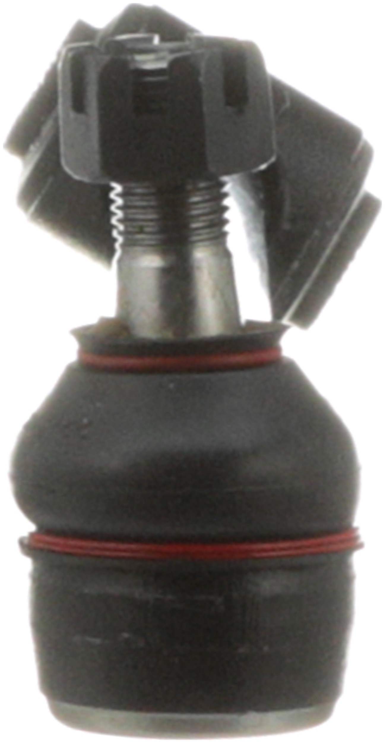 Delphi Control Arm and Ball Joint Assembly TC6287