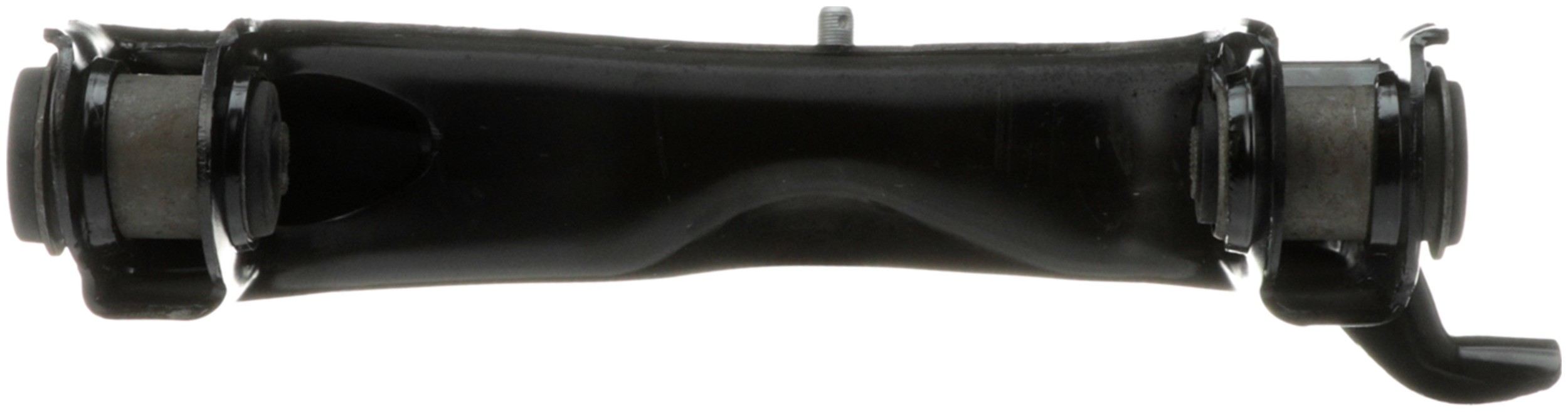 Delphi Control Arm and Ball Joint Assembly TC6296