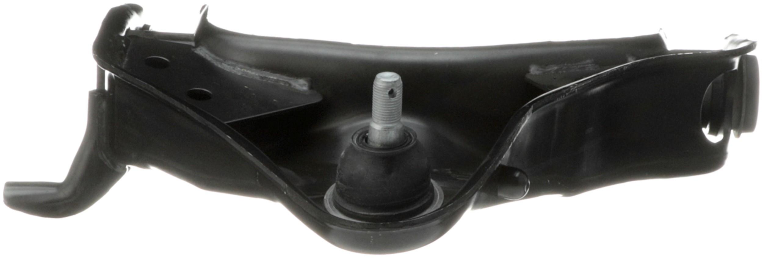 Delphi Control Arm and Ball Joint Assembly TC6296