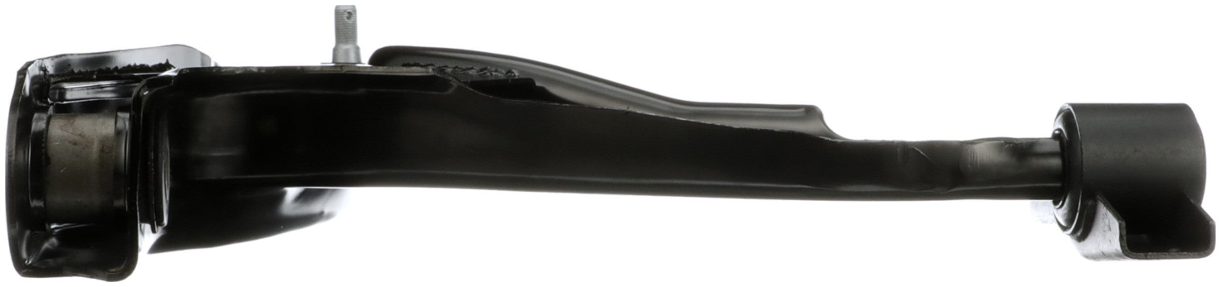 Delphi Control Arm and Ball Joint Assembly TC6297