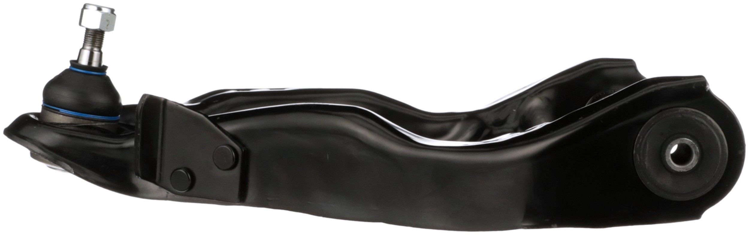 Delphi Control Arm and Ball Joint Assembly TC6300