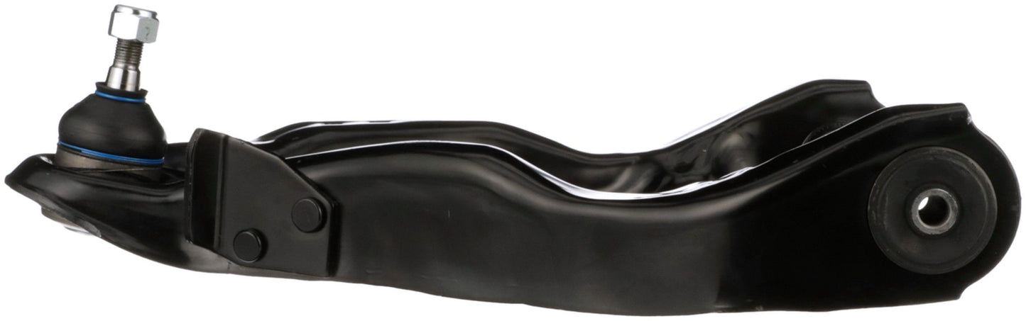 Delphi Control Arm and Ball Joint Assembly TC6300