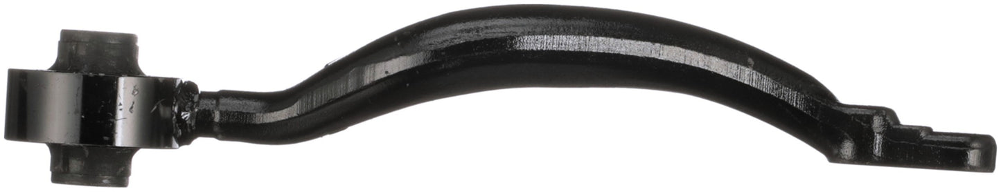 Delphi Control Arm TC6301