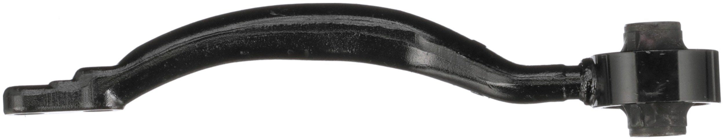 Delphi Control Arm TC6301