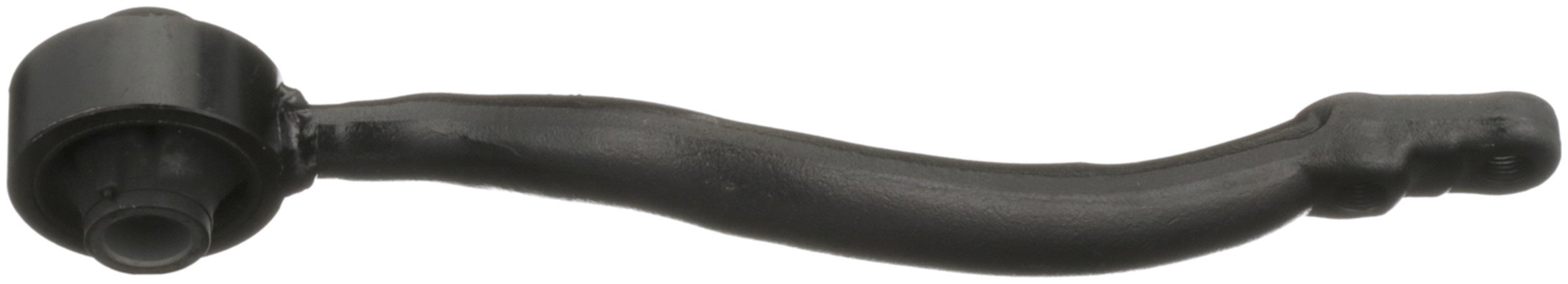 Delphi Control Arm TC6302