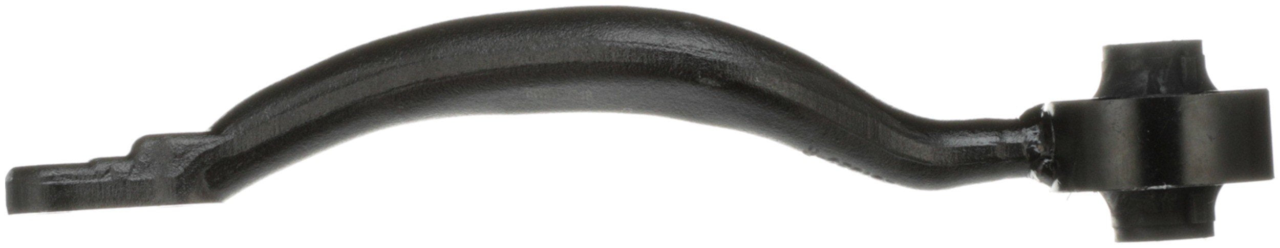 Delphi Control Arm TC6302