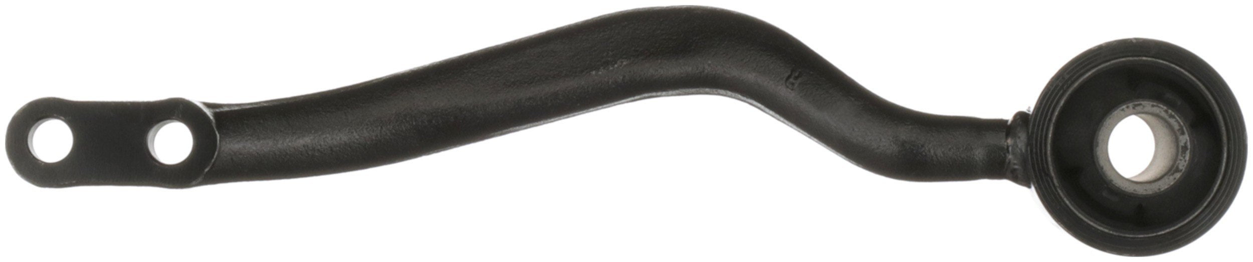 Delphi Control Arm TC6302