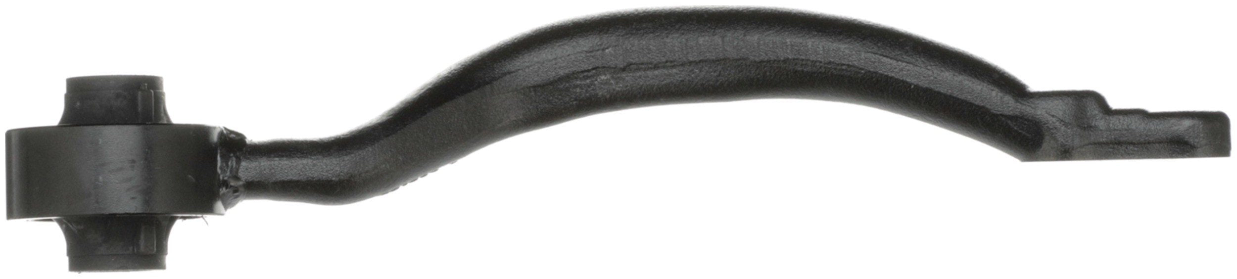 Delphi Control Arm TC6302