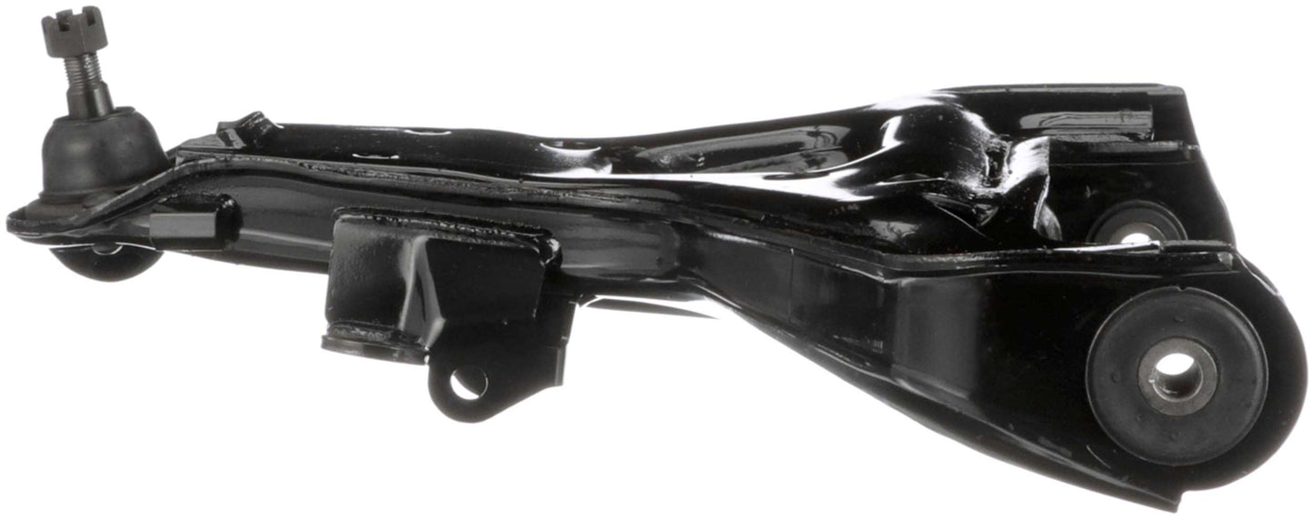 Delphi Control Arm and Ball Joint Assembly TC6303