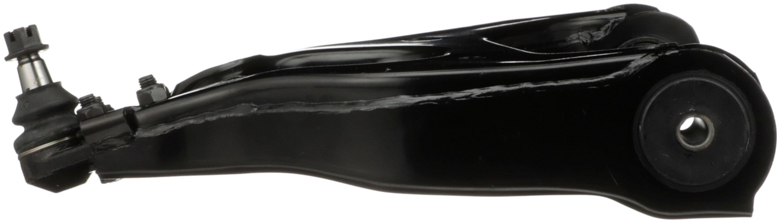 Delphi Control Arm and Ball Joint Assembly TC6305