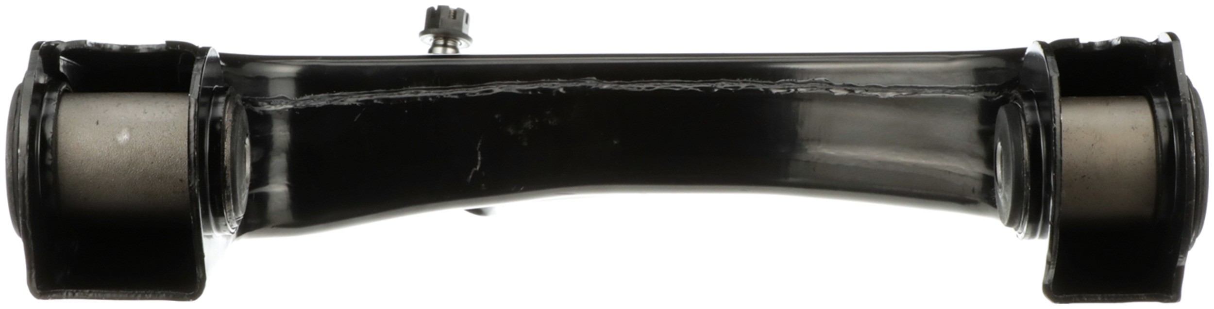 Delphi Control Arm and Ball Joint Assembly TC6305