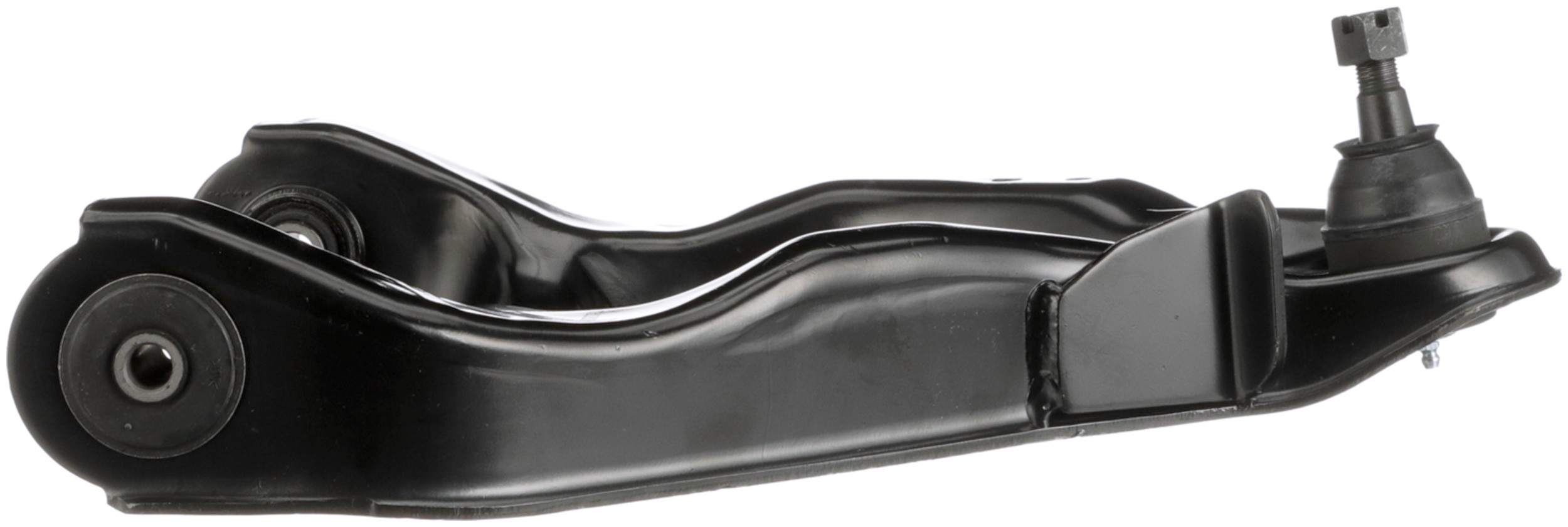 Delphi Control Arm and Ball Joint Assembly TC6306