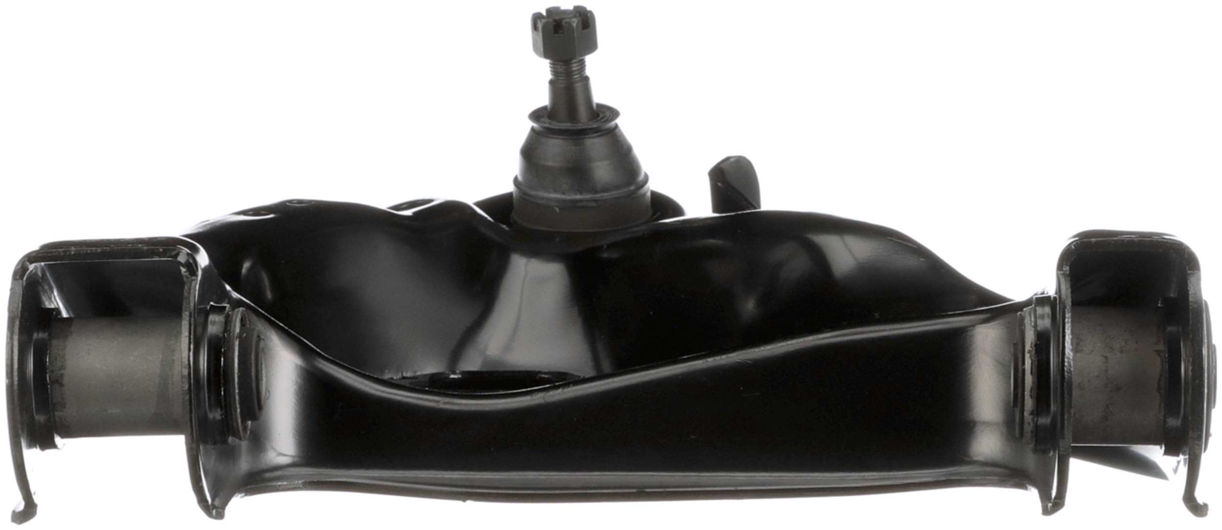 Delphi Control Arm and Ball Joint Assembly TC6306