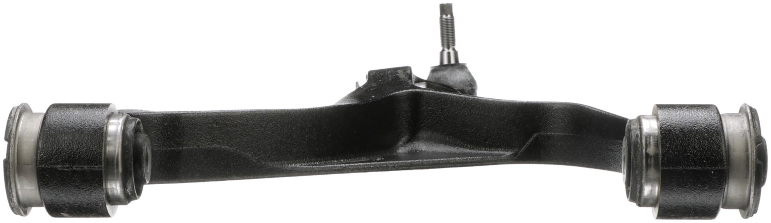 Delphi Control Arm and Ball Joint Assembly TC6308