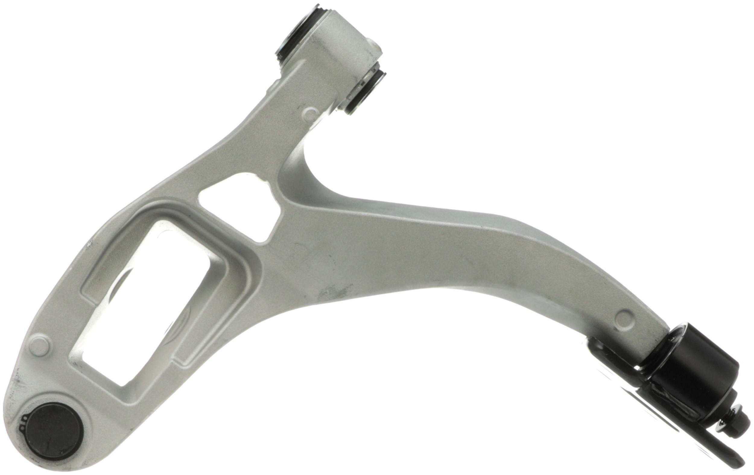 Delphi Control Arm and Ball Joint Assembly TC6309