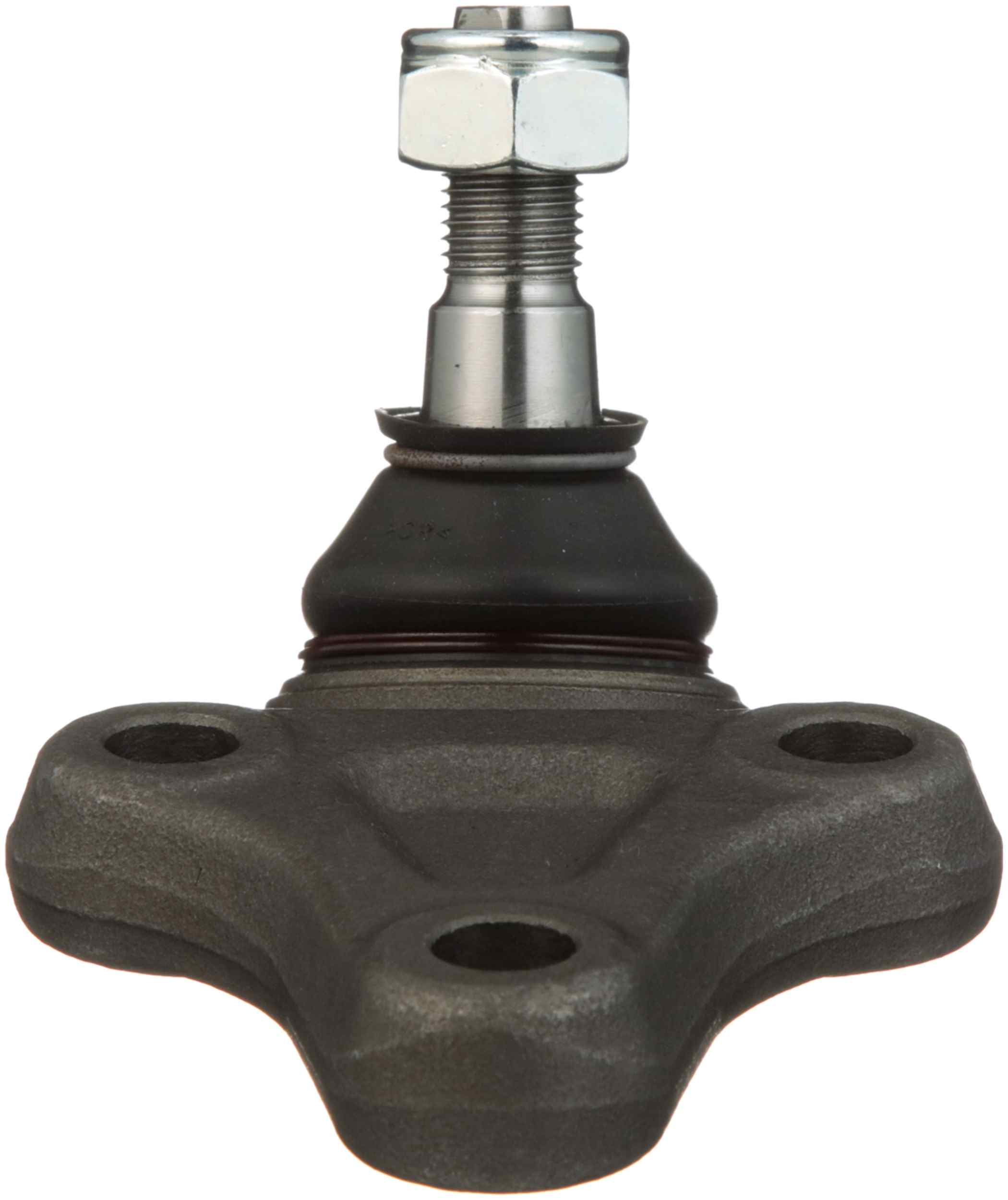 Delphi Ball Joint TC630