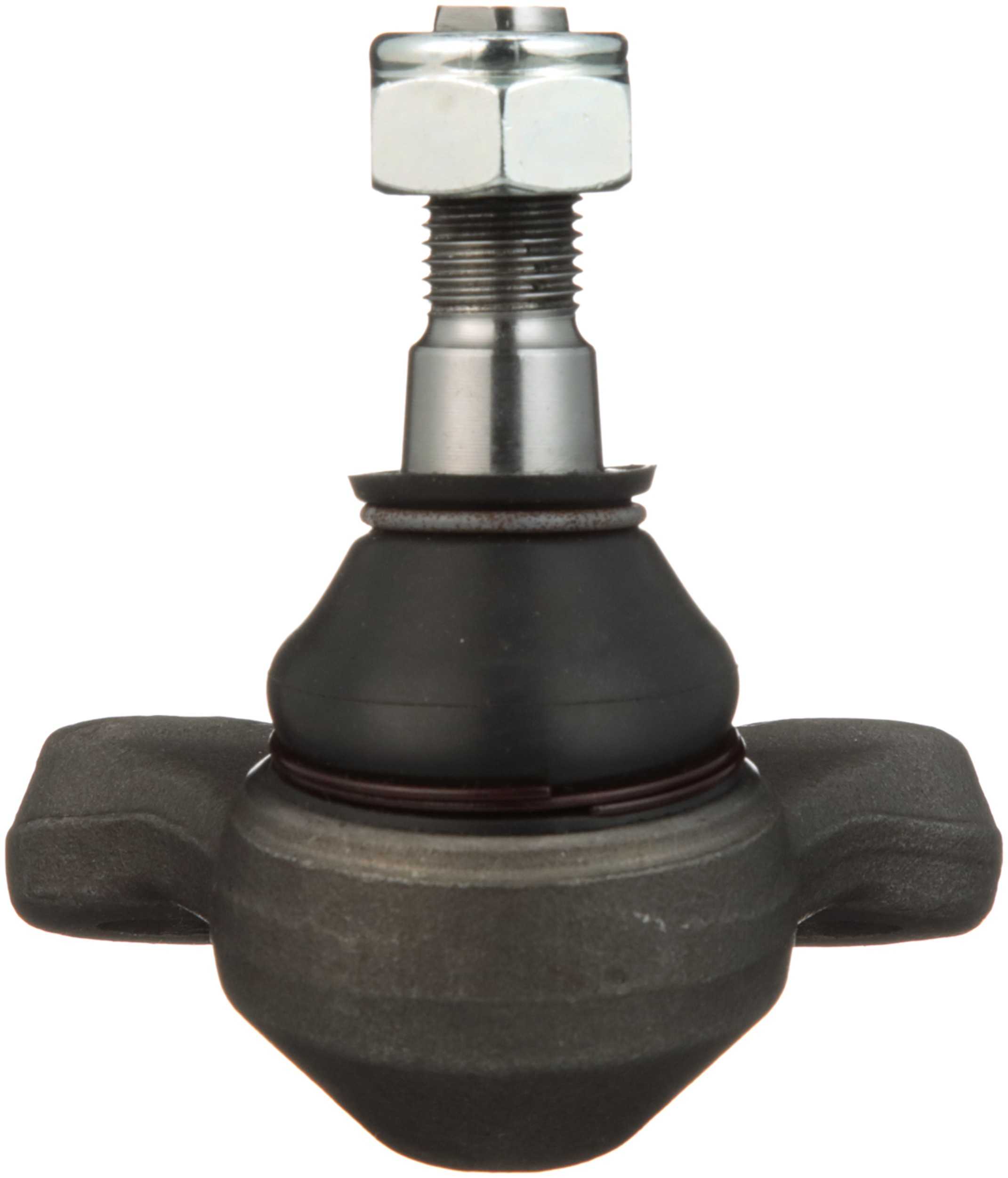Delphi Ball Joint TC630