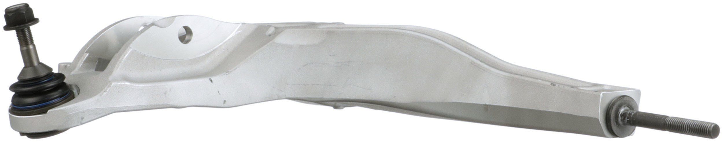 Delphi Control Arm and Ball Joint Assembly TC6310