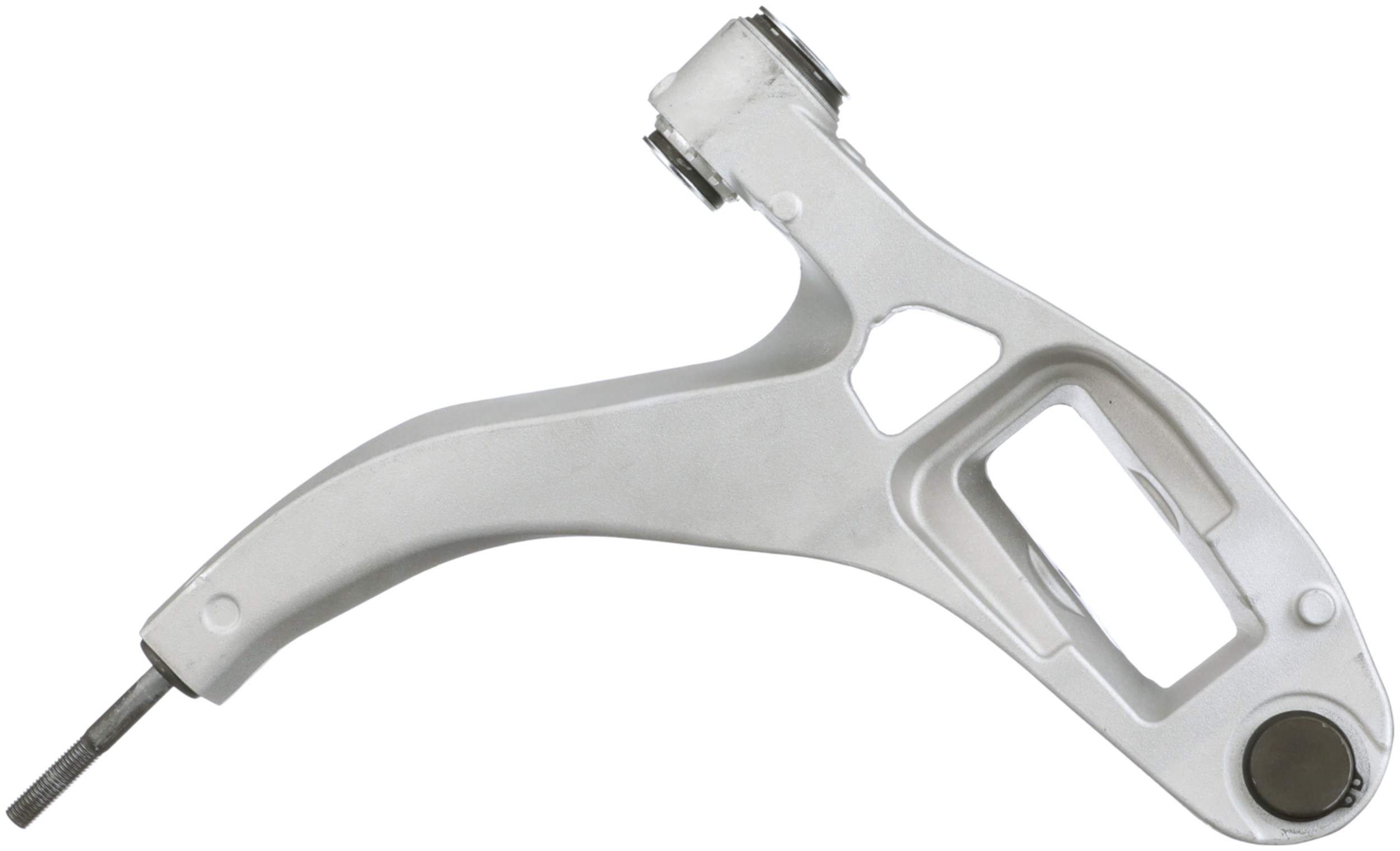 Delphi Control Arm and Ball Joint Assembly TC6310