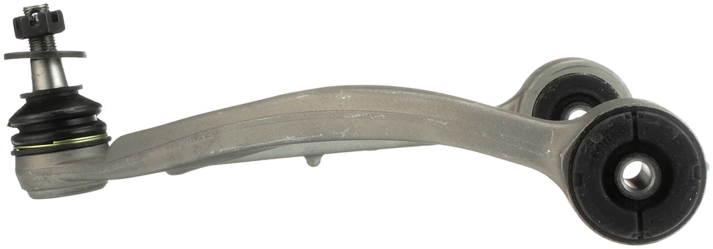 Delphi Control Arm and Ball Joint Assembly TC6311