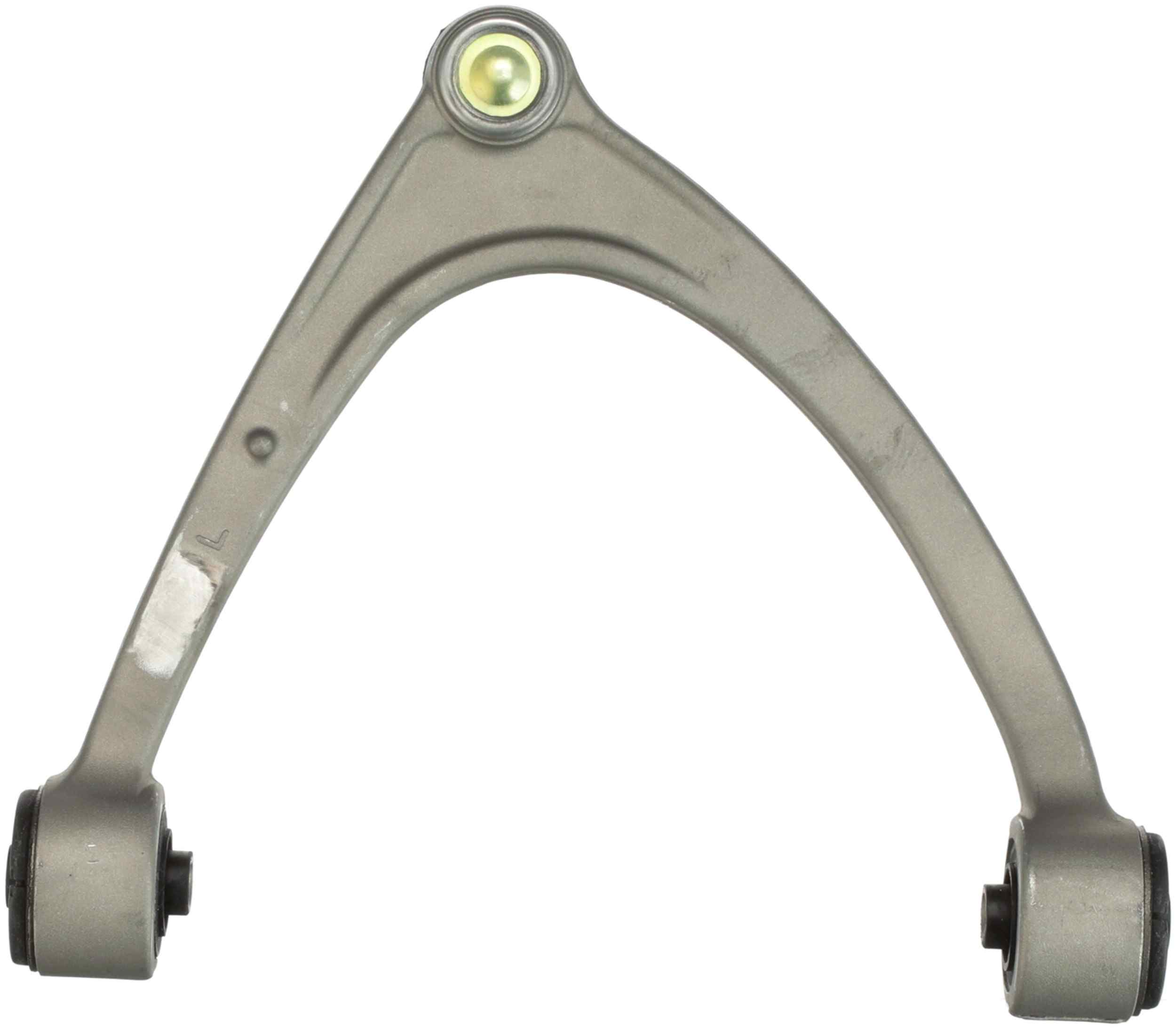 Delphi Control Arm and Ball Joint Assembly TC6311