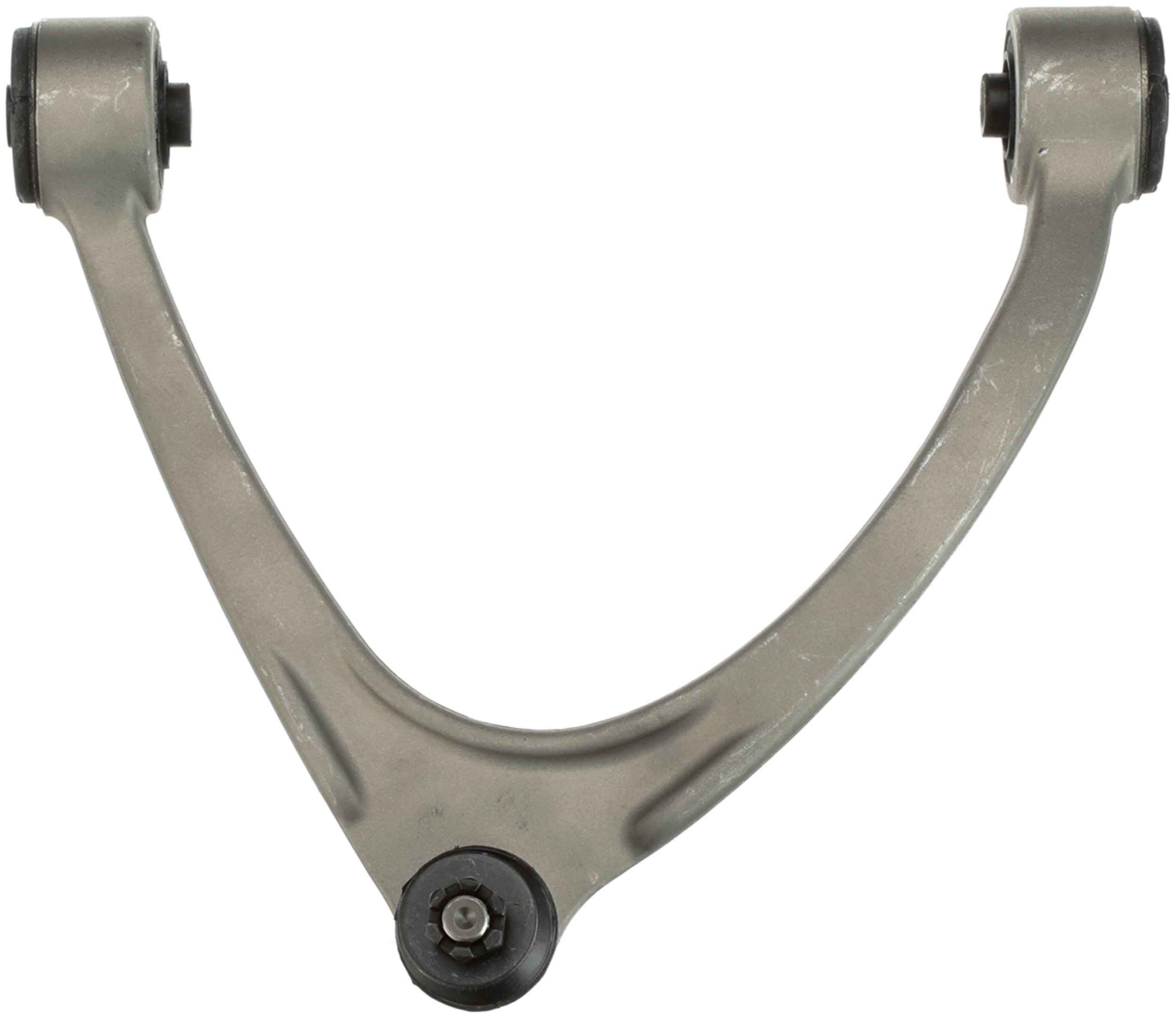 Delphi Control Arm and Ball Joint Assembly TC6311