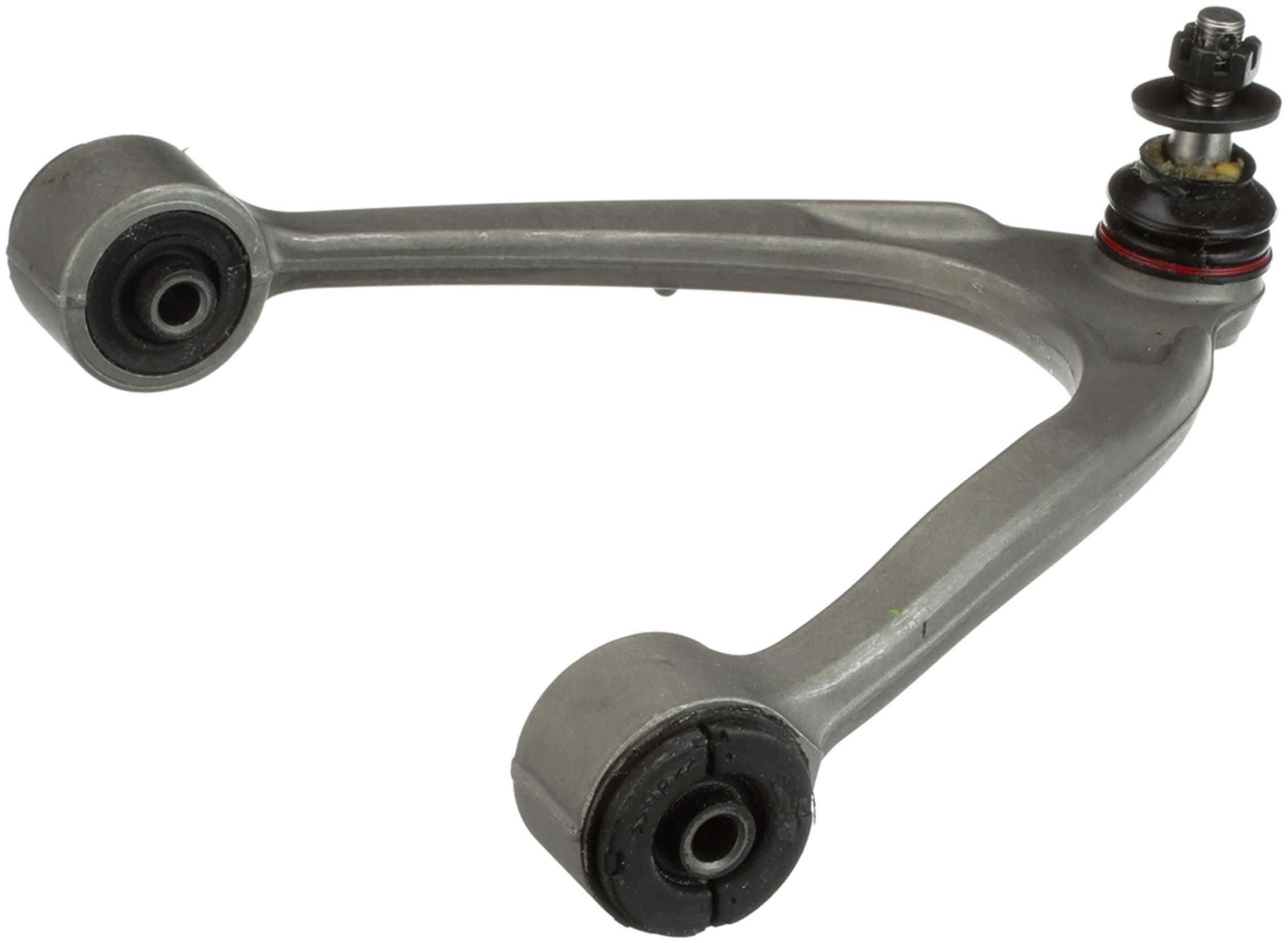 Delphi Control Arm and Ball Joint Assembly TC6312