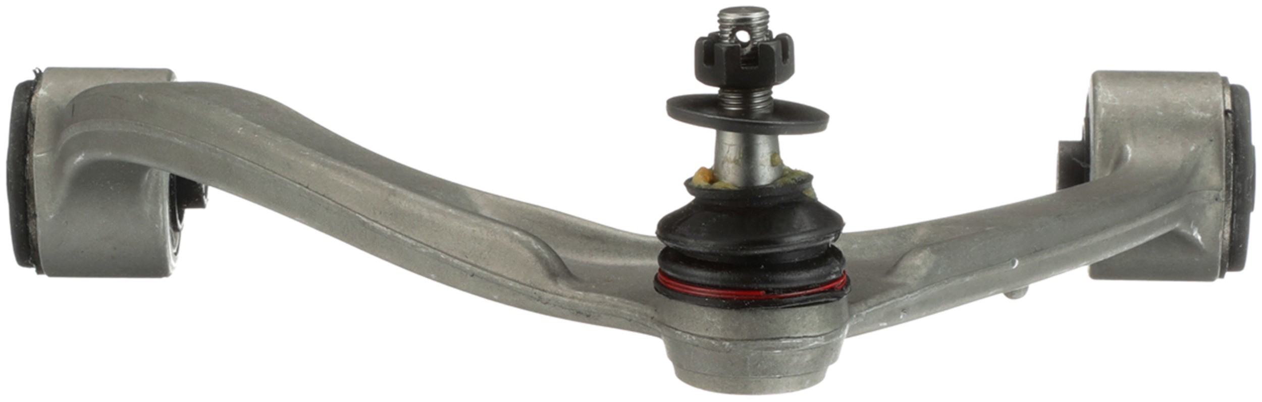 Delphi Control Arm and Ball Joint Assembly TC6312