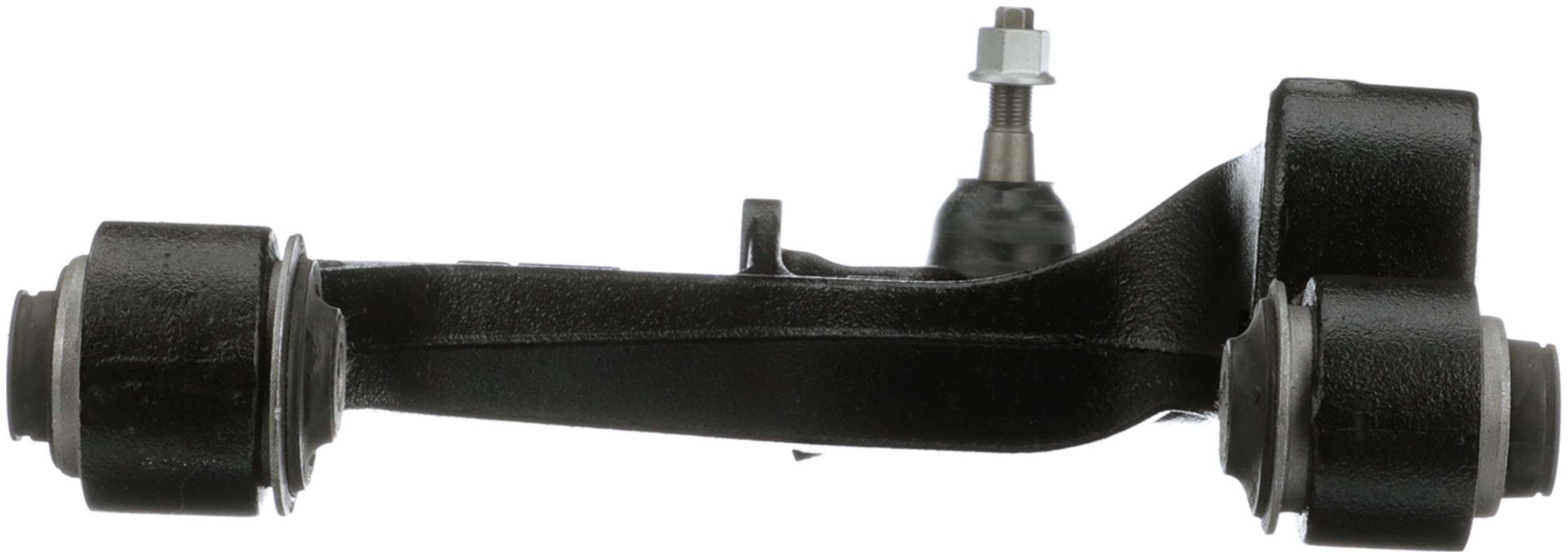 Delphi Control Arm and Ball Joint Assembly TC6313