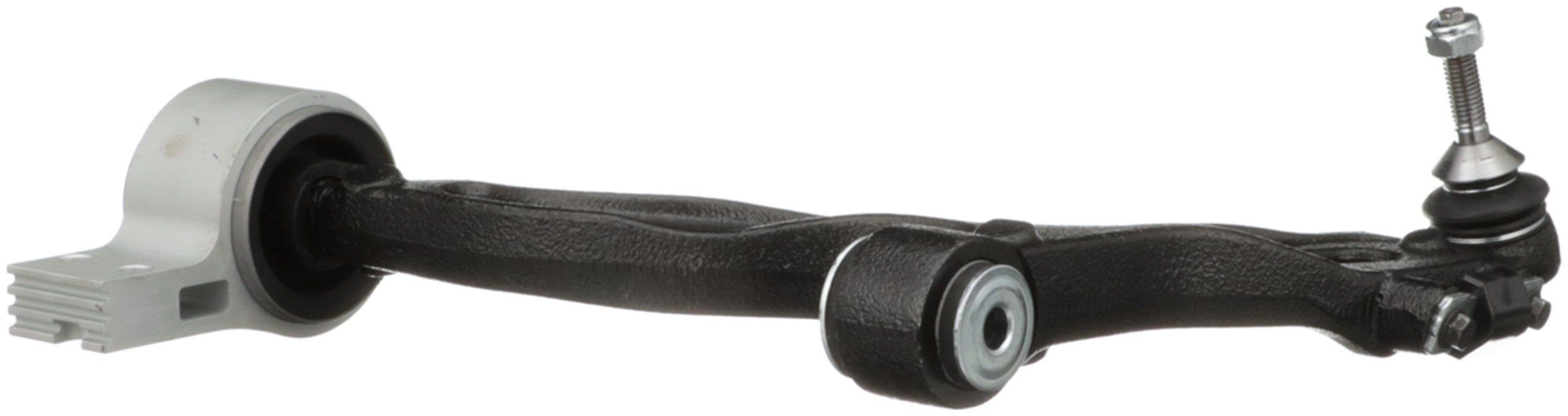 Delphi Control Arm and Ball Joint Assembly TC6316