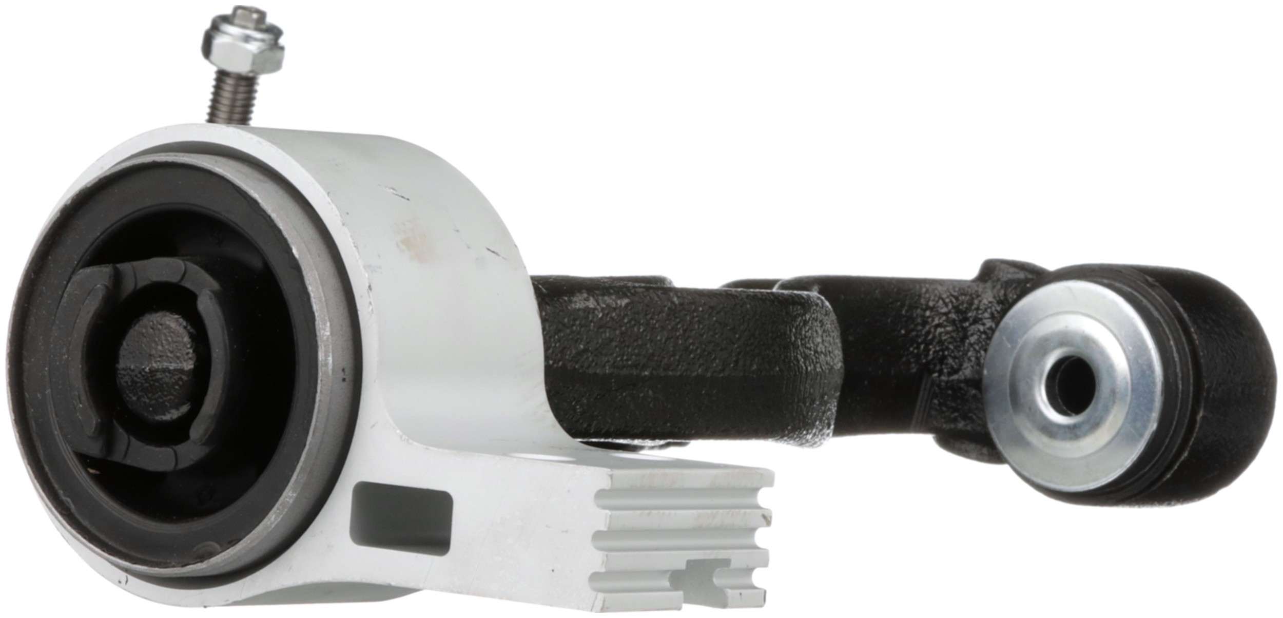 Delphi Control Arm and Ball Joint Assembly TC6316