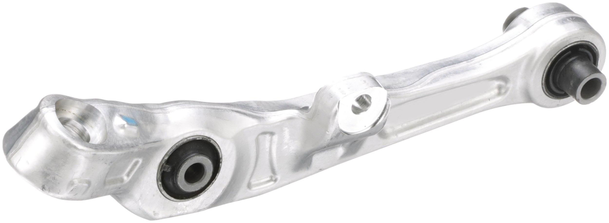 Delphi Control Arm TC6317