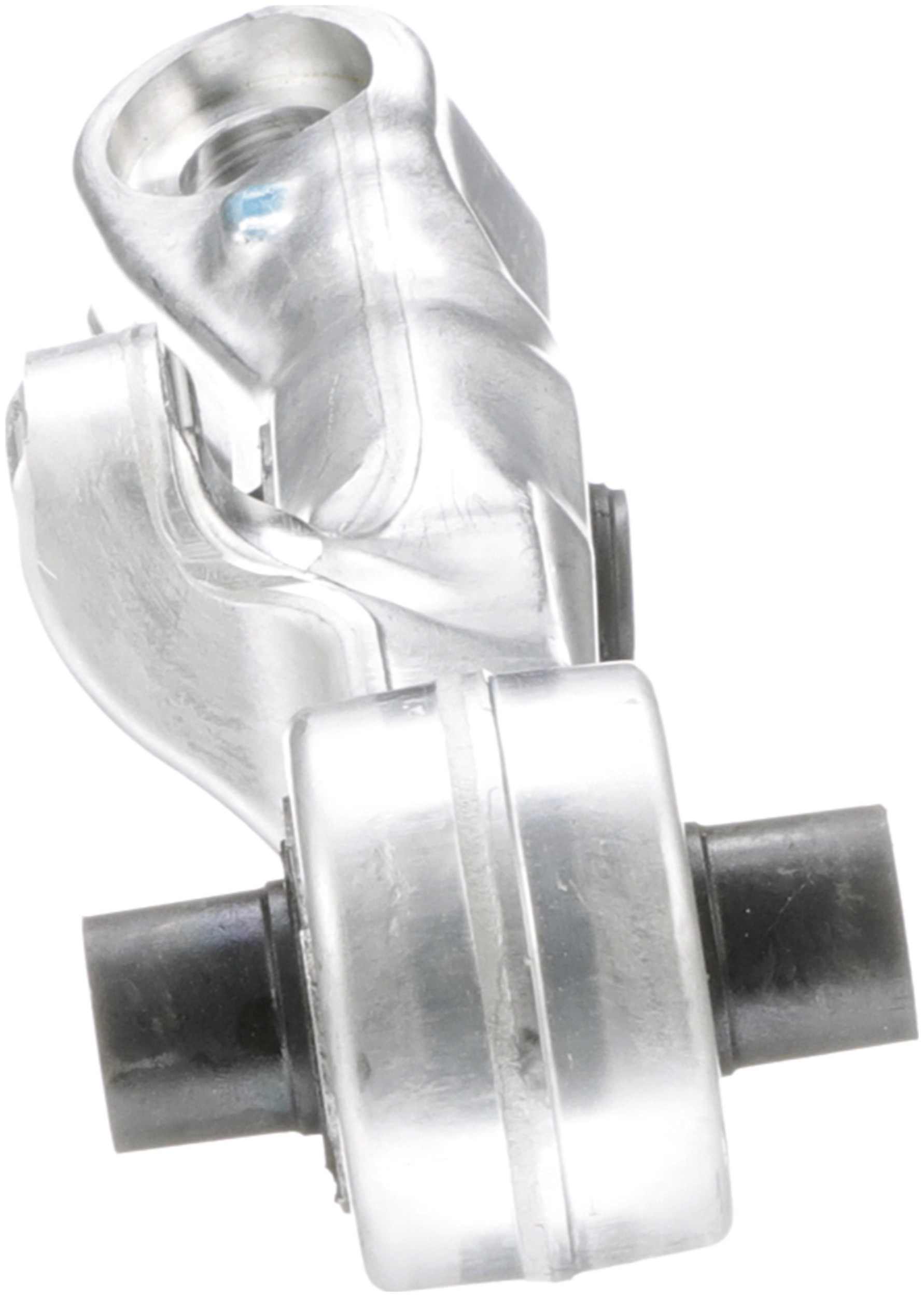 Delphi Control Arm TC6317