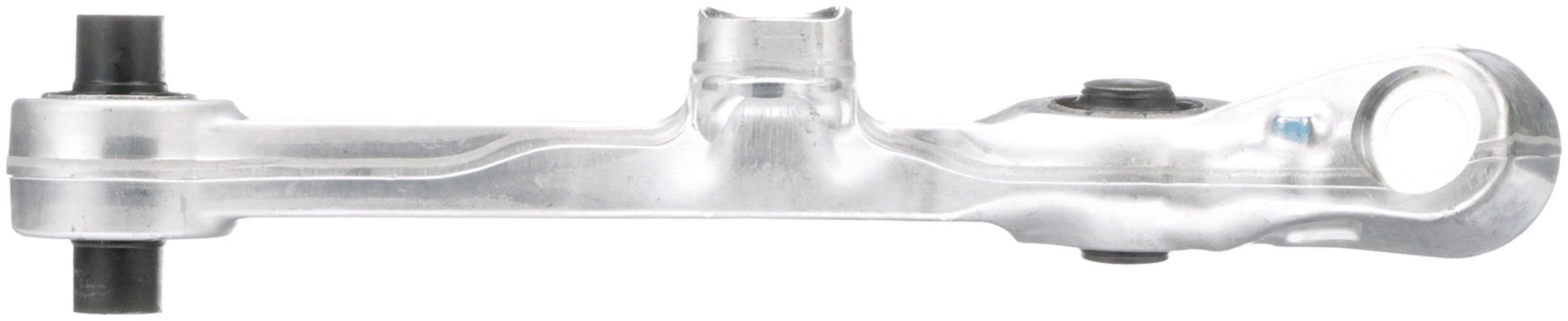 Delphi Control Arm TC6317