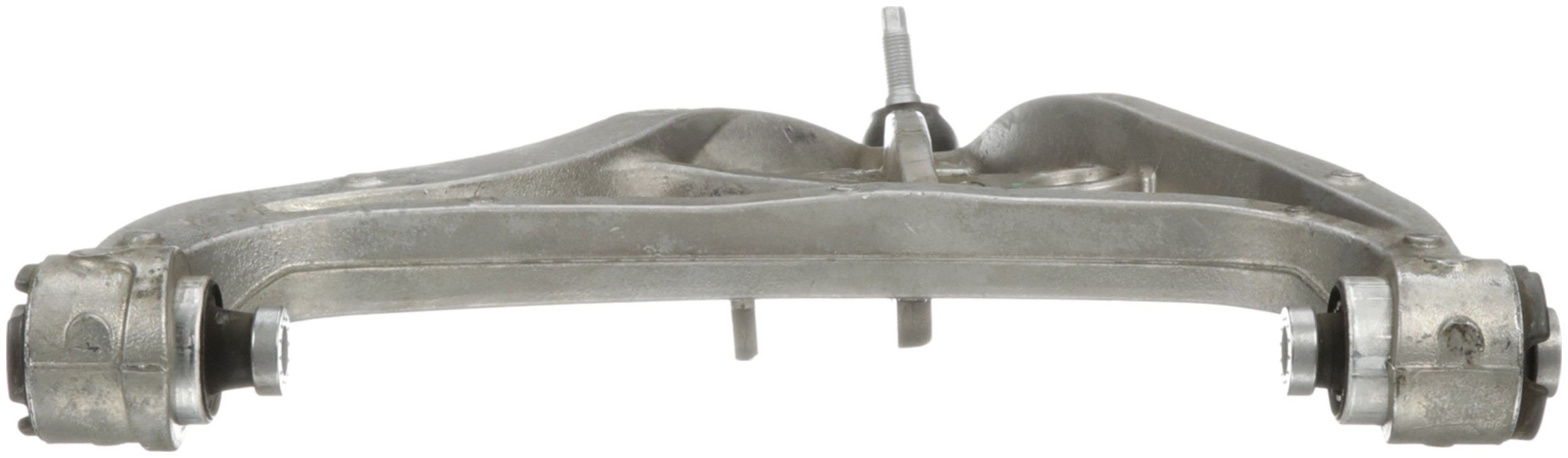 Delphi Control Arm and Ball Joint Assembly TC6318