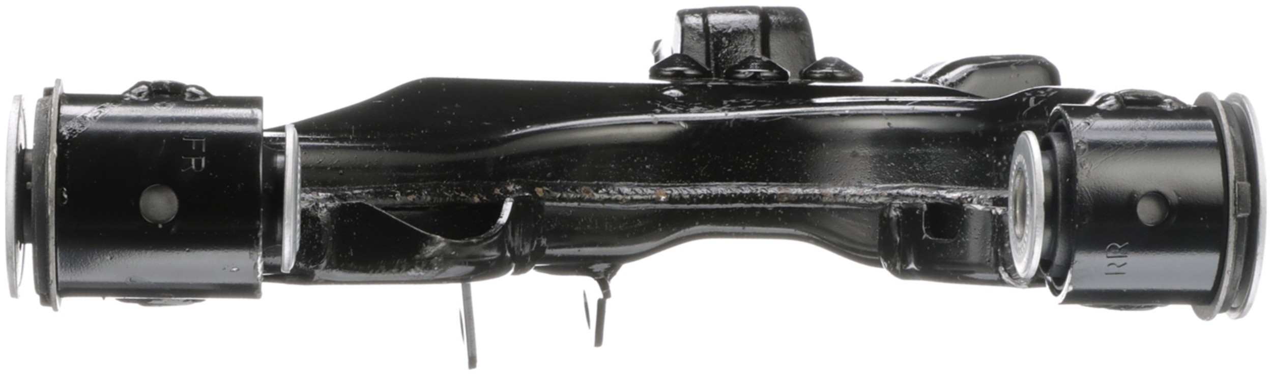 Delphi Control Arm top view frsport TC6319