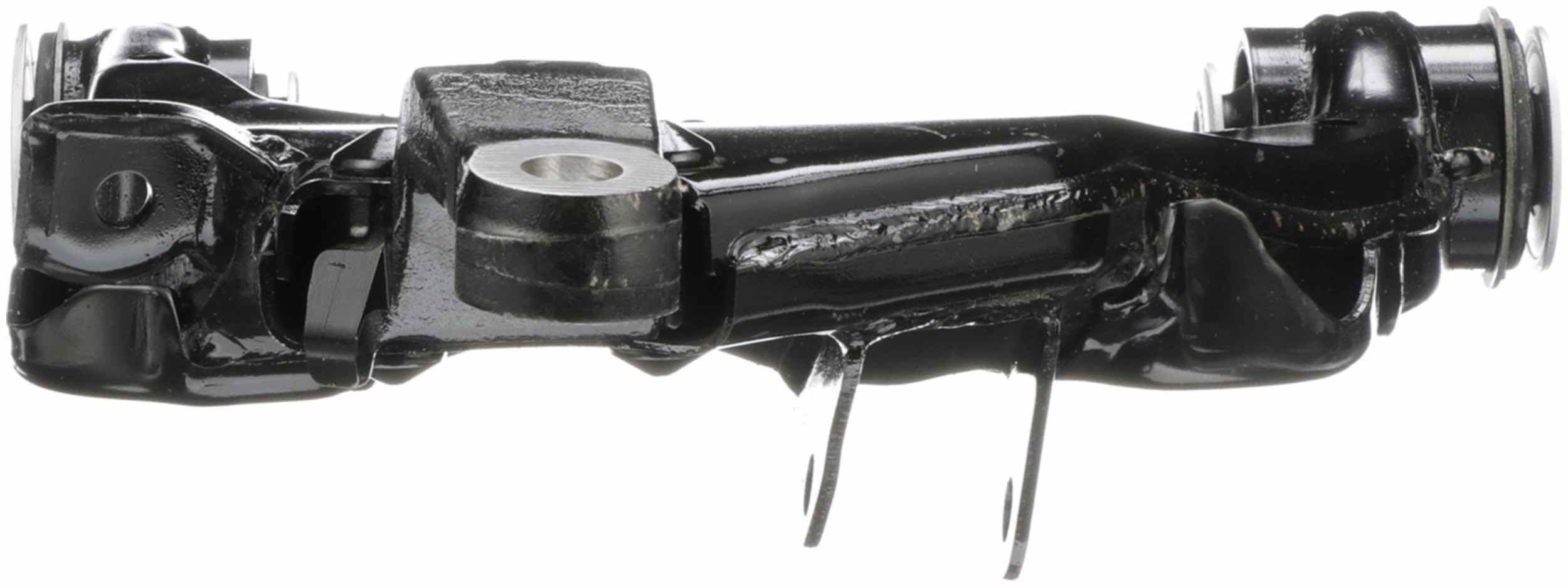 Delphi Control Arm top view frsport TC6319