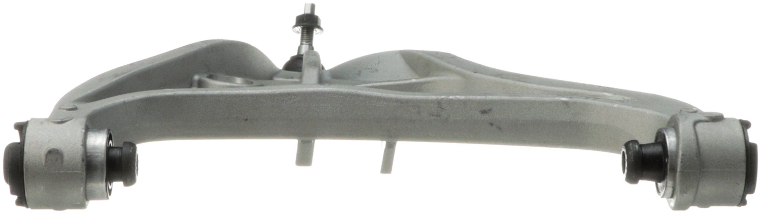 Delphi Control Arm and Ball Joint Assembly TC6322