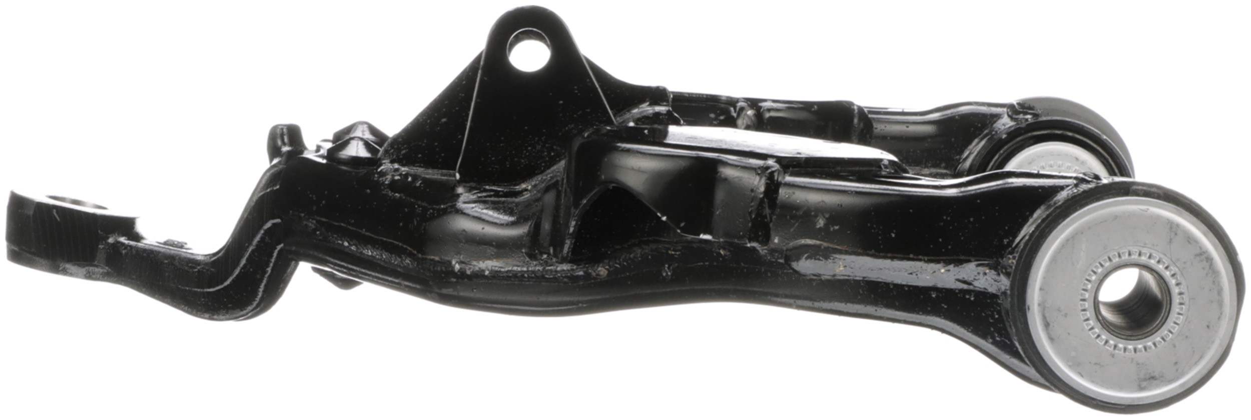 Delphi Control Arm top view frsport TC6323