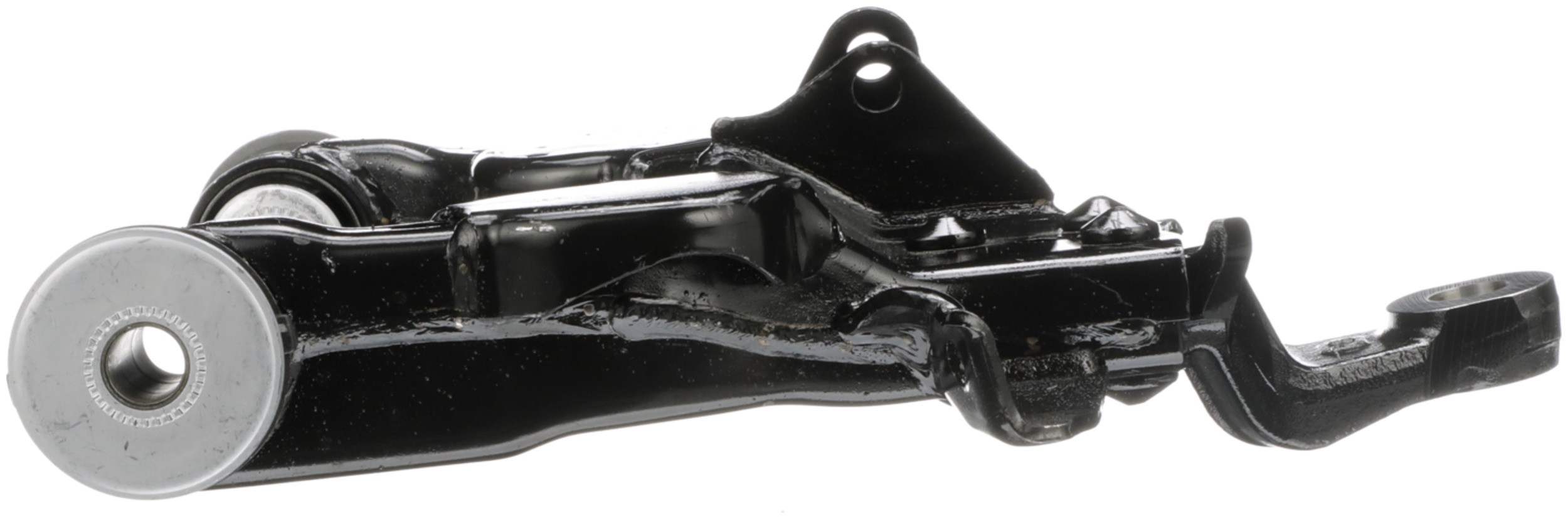 Delphi Control Arm top view frsport TC6323