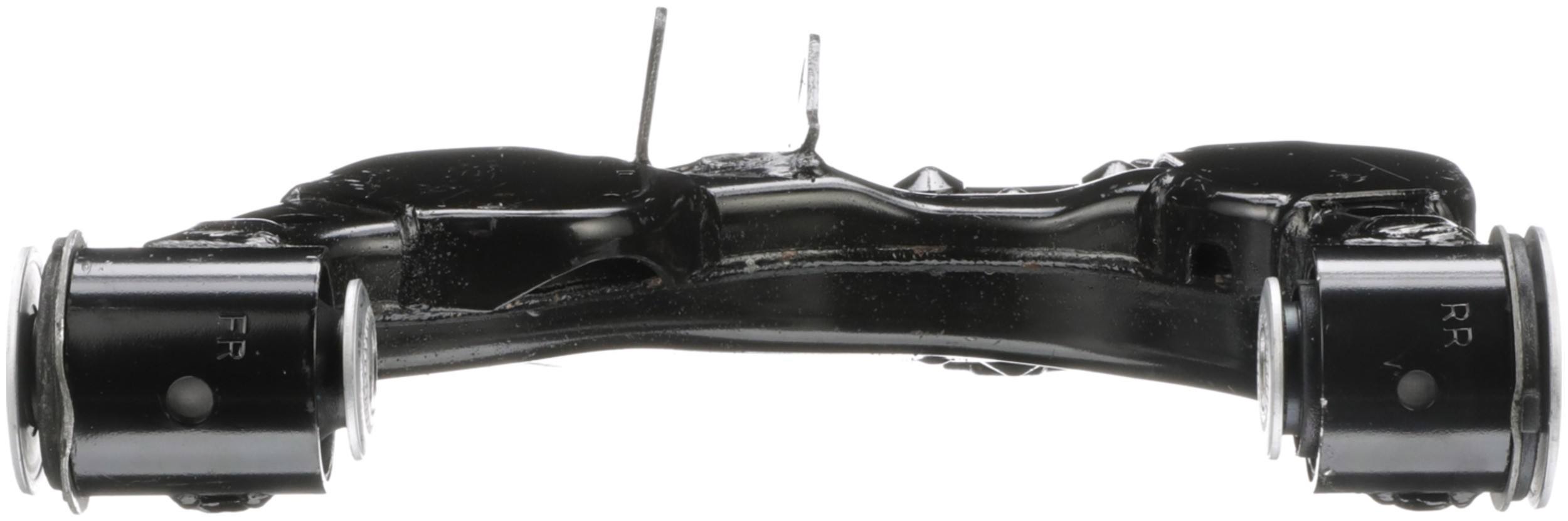 Delphi Control Arm top view frsport TC6323