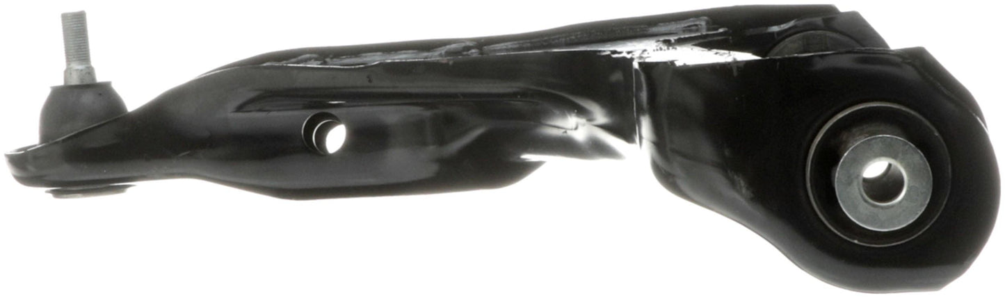 Delphi Control Arm and Ball Joint Assembly TC6325
