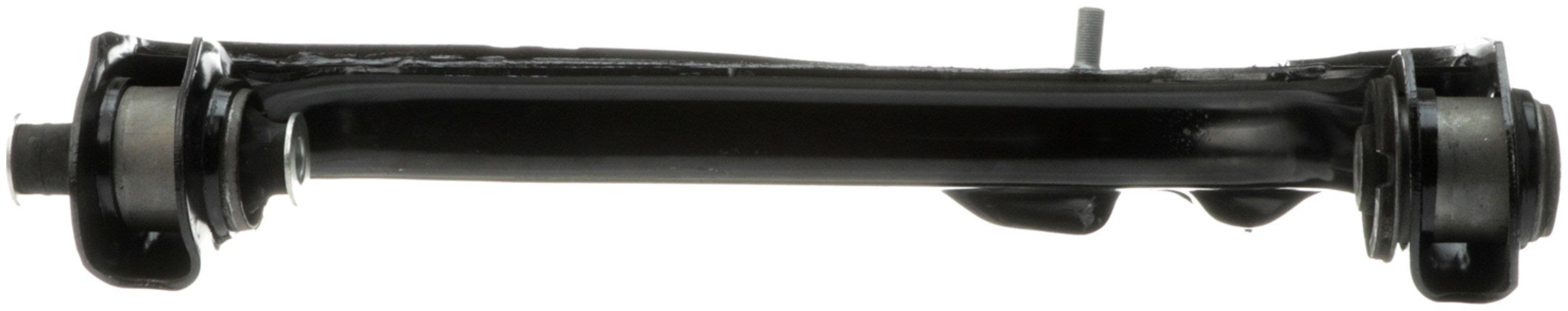 Delphi Control Arm and Ball Joint Assembly TC6325