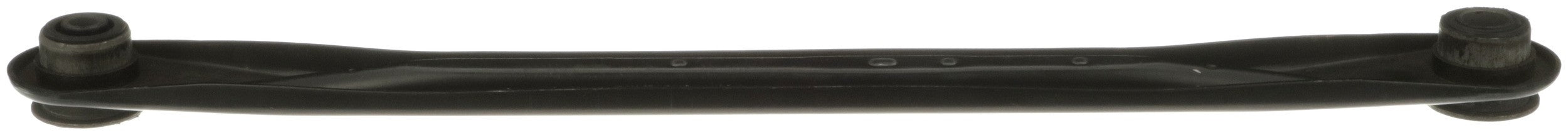 Delphi Control Arm TC6326