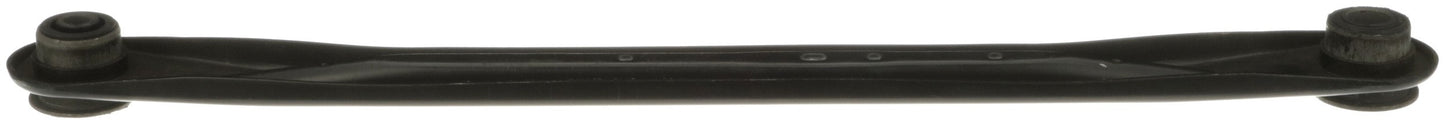 Delphi Control Arm TC6326